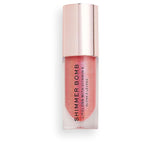 REVOLUTION MAKE UP SHIMMER BOMB lip gloss in day dream , Makeup by REVOLUTION MAKE UP. Merkmale: . Verfügbar bei ParfümReich.