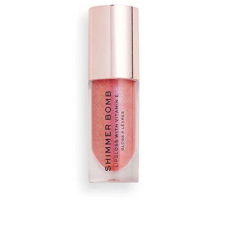 REVOLUTION MAKE UP SHIMMER BOMB lip gloss in day dream , Makeup by REVOLUTION MAKE UP. Merkmale: . Verfügbar bei ParfümReich.