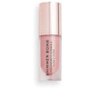 REVOLUTION MAKE UP SHIMMER BOMB lip gloss in glimmer , Makeup by REVOLUTION MAKE UP. Merkmale: . Verfügbar bei ParfümReich.