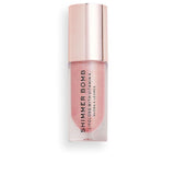 REVOLUTION MAKE UP SHIMMER BOMB lip gloss in glimmer , Makeup by REVOLUTION MAKE UP. Merkmale: . Verfügbar bei ParfümReich.