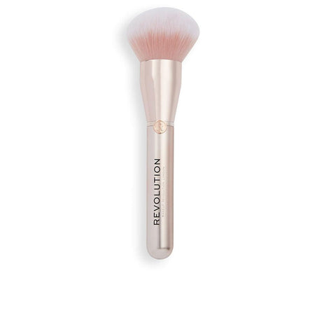 REVOLUTION MAKE UP ULTIMATE powder brush #R12 1 u in , Makeup by REVOLUTION MAKE UP. Merkmale: . Verfügbar bei ParfümReich.