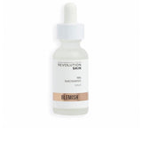 REVOLUTION SKINCARE 15% NIACINAMIDE blemisgh refining and moisturizing serum 30 ml in , Facial Cosmetics by REVOLUTION SKINCARE. Merkmale: . Verfügbar bei ParfümReich.