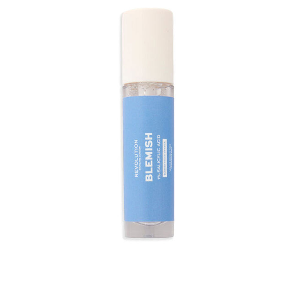 REVOLUTION SKINCARE BLEMISH 1% salicylic acid blemish touch up stick 9 ml in , Facial Cosmetics by REVOLUTION SKINCARE. Merkmale: . Verfügbar bei ParfümReich.