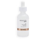 REVOLUTION SKINCARE BLEMISH 10% niacinamide 1% zinc serum in 60 ml , Facial Cosmetics by REVOLUTION SKINCARE. Merkmale: . Verfügbar bei ParfümReich.