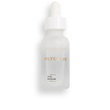 REVOLUTION SKINCARE GLYCOLIC 10% acid glow serum 30 ml in , Facial Cosmetics by REVOLUTION SKINCARE. Merkmale: . Verfügbar bei ParfümReich.