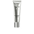 REXALINE CRYSTAL BRIGHT fluid SPF50+ 30 ml in , Facial Cosmetics by REXALINE. Merkmale: . Verfügbar bei ParfümReich.