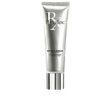 REXALINE CRYSTAL BRIGHT fluid SPF50+ 30 ml in , Facial Cosmetics by REXALINE. Merkmale: . Verfügbar bei ParfümReich.