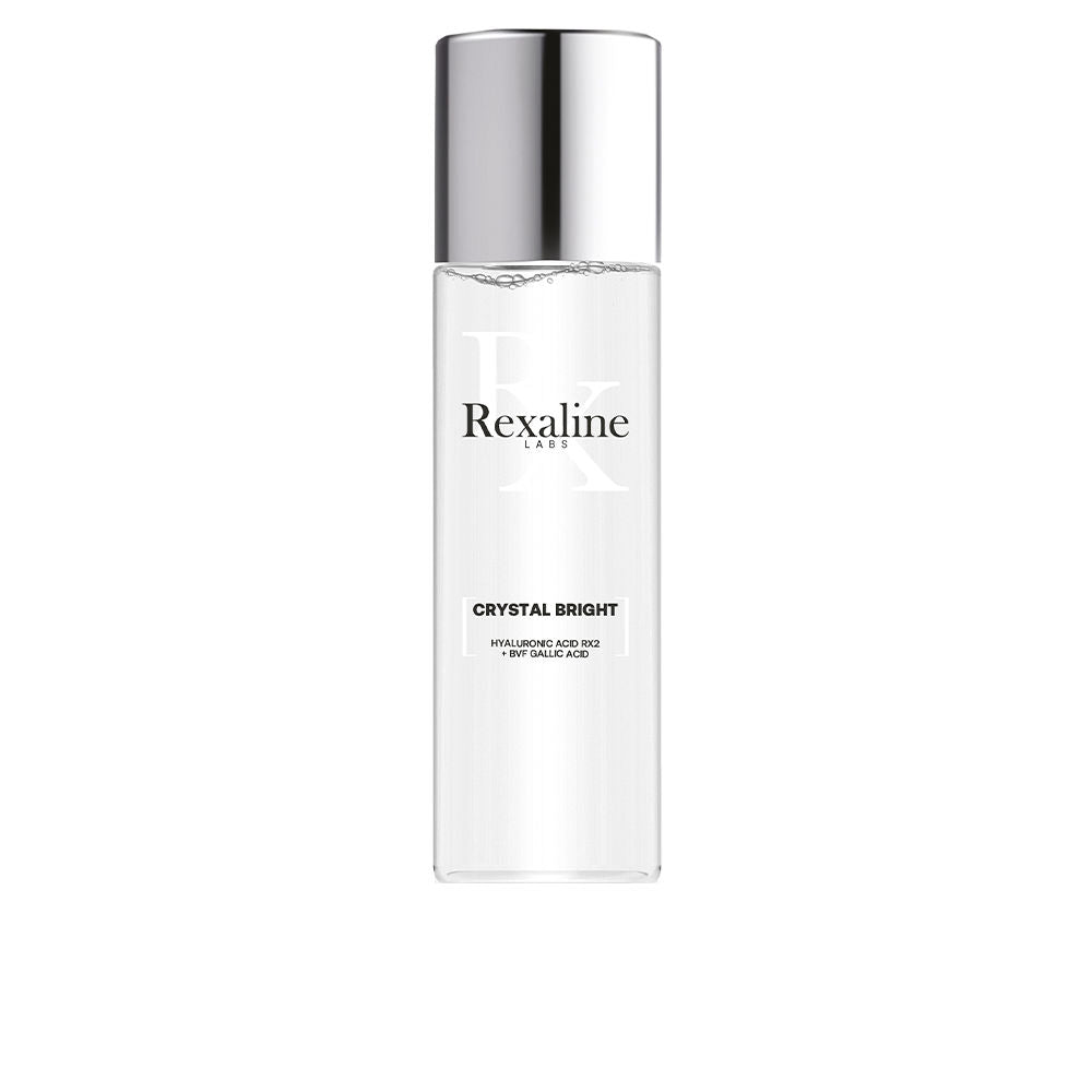 REXALINE CRYSTAL BRIGHT light exfoliating lotion 150 ml in , Body Cosmetics by REXALINE. Merkmale: . Verfügbar bei ParfümReich.