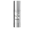 REXALINE CRYSTAL BRIGHT serum 30 ml in , Facial Cosmetics by REXALINE. Merkmale: . Verfügbar bei ParfümReich.