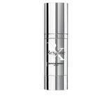REXALINE CRYSTAL BRIGHT serum 30 ml in , Facial Cosmetics by REXALINE. Merkmale: . Verfügbar bei ParfümReich.