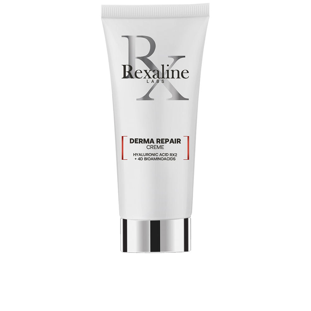 REXALINE DERMA REPAIR cream 50 ml in , Facial Cosmetics by REXALINE. Merkmale: . Verfügbar bei ParfümReich.