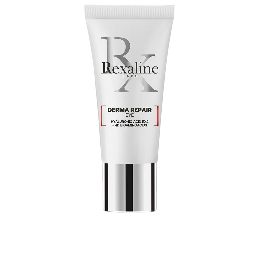 REXALINE DERMA REPAIR eye contour 15 ml in , Facial Cosmetics by REXALINE. Merkmale: . Verfügbar bei ParfümReich.