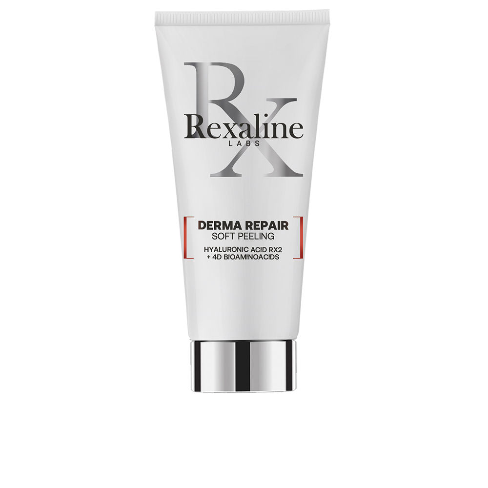 REXALINE DERMA REPAIR gentle renewing peeling 30 ml in , Facial Cosmetics by REXALINE. Merkmale: . Verfügbar bei ParfümReich.