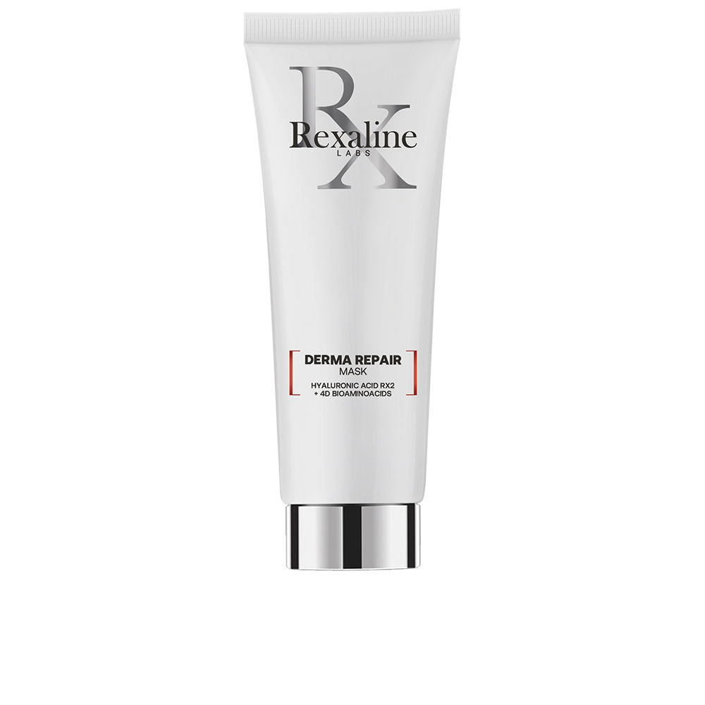 REXALINE DERMA REPAIR mask 75 ml in , Facial Cosmetics by REXALINE. Merkmale: . Verfügbar bei ParfümReich.