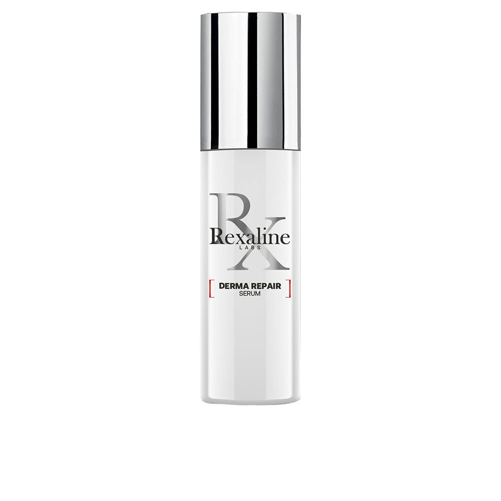 REXALINE DERMA REPAIR serum 30 ml in , Facial Cosmetics by REXALINE. Merkmale: . Verfügbar bei ParfümReich.