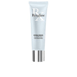 REXALINE HYDRA SHOCK CC cream SPF20 30 ml in , Makeup by REXALINE. Merkmale: . Verfügbar bei ParfümReich.