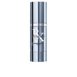 REXALINE HYDRA SHOCK serum 30 ml in , Facial Cosmetics by REXALINE. Merkmale: . Verfügbar bei ParfümReich.