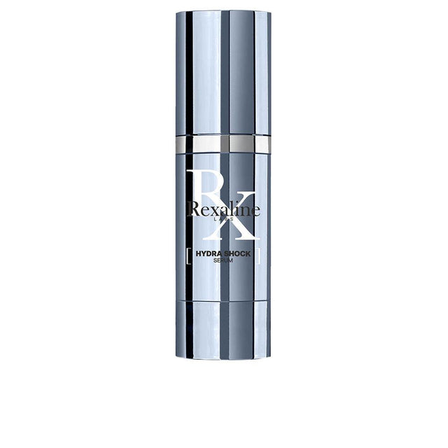 REXALINE HYDRA SHOCK serum 30 ml in , Facial Cosmetics by REXALINE. Merkmale: . Verfügbar bei ParfümReich.
