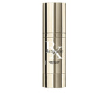 REXALINE LINE KILLER anti-wrinkle firming serum 30 ml in , Facial Cosmetics by REXALINE. Merkmale: . Verfügbar bei ParfümReich.