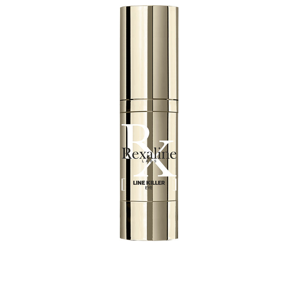 REXALINE LINE KILLER anti-wrinkle lifting eye contour 15 ml in , Facial Cosmetics by REXALINE. Merkmale: . Verfügbar bei ParfümReich.