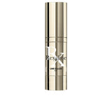 REXALINE LINE KILLER anti-wrinkle lifting eye contour 15 ml in , Facial Cosmetics by REXALINE. Merkmale: . Verfügbar bei ParfümReich.
