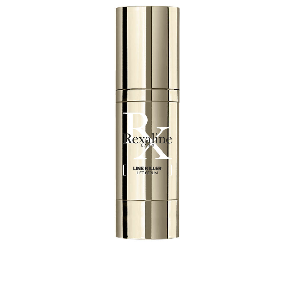 REXALINE PREMIUM LINE-KILLER X-TREME face architect bi-serum 2 x 15 ml in , Facial Cosmetics by REXALINE. Merkmale: . Verfügbar bei ParfümReich.