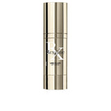 REXALINE PREMIUM LINE-KILLER X-TREME face architect bi-serum 2 x 15 ml in , Facial Cosmetics by REXALINE. Merkmale: . Verfügbar bei ParfümReich.