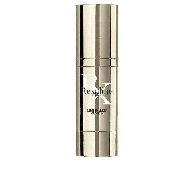 REXALINE PREMIUM LINE-KILLER X-TREME face architect bi-serum 2 x 15 ml in , Facial Cosmetics by REXALINE. Merkmale: . Verfügbar bei ParfümReich.