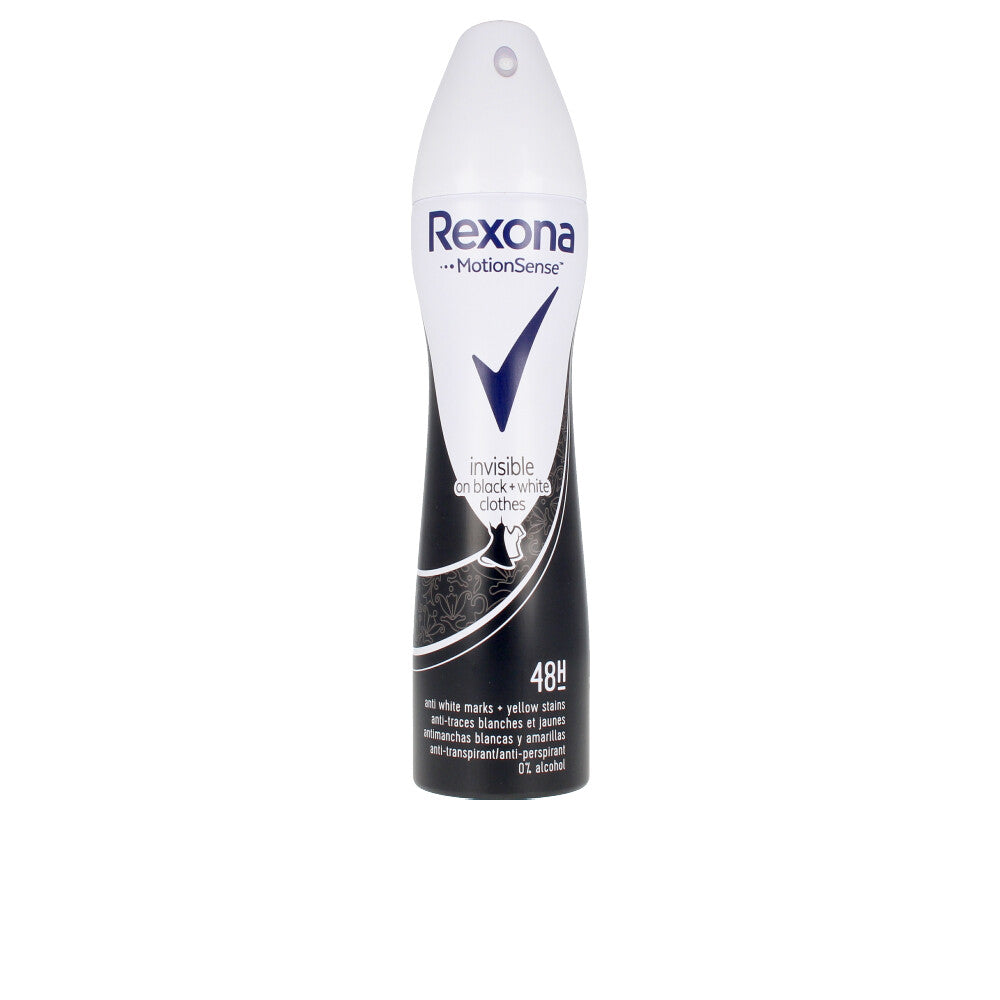 REXONA INVISIBLE ANTI-STAIN 48h deo vapo 200 ml in , Hygiene by REXONA. Merkmale: . Verfügbar bei ParfümReich.