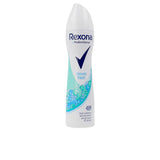 REXONA SHOWER FRESH deo spray 200 ml in , Hygiene by REXONA. Merkmale: . Verfügbar bei ParfümReich.