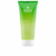 RILASTIL ACNESTIL gel limpiador purificante 200 ml in , Facial Cosmetics by RILASTIL. Merkmale: . Verfügbar bei ParfümReich.