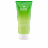 RILASTIL ACNESTIL gel limpiador purificante 200 ml in , Facial Cosmetics by RILASTIL. Merkmale: . Verfügbar bei ParfümReich.