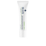 RILASTIL ACNESTIL MATT moisturizing and mattifying cream 40 ml in , Facial Cosmetics by RILASTIL. Merkmale: . Verfügbar bei ParfümReich.