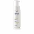 RILASTIL ACNESTIL mousse limpiador 150 ml in , Facial Cosmetics by RILASTIL. Merkmale: . Verfügbar bei ParfümReich.