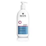 RILASTIL ADVANCE champú ultradelicado 500 ml in , Hair by RILASTIL. Merkmale: . Verfügbar bei ParfümReich.