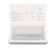 RILASTIL CUADRI GF global anti-aging treatment ampoules 30 x 1.5 ml in , Facial Cosmetics by RILASTIL. Merkmale: . Verfügbar bei ParfümReich.