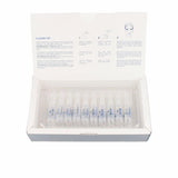 RILASTIL CUADRI GF global anti-aging treatment ampoules 30 x 1.5 ml in , Facial Cosmetics by RILASTIL. Merkmale: . Verfügbar bei ParfümReich.