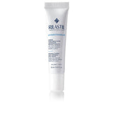 RILASTIL HYDROTENSEUR restructuring and anti-wrinkle eye contour 15 ml in , Facial Cosmetics by RILASTIL. Merkmale: . Verfügbar bei ParfümReich.