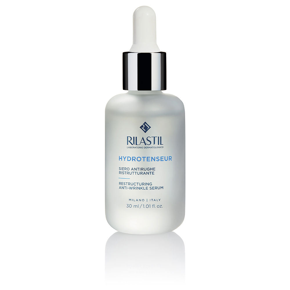 RILASTIL HYDROTENSEUR sérum reestructurante y antiarrugas 30 ml in , Facial Cosmetics by RILASTIL. Merkmale: . Verfügbar bei ParfümReich.