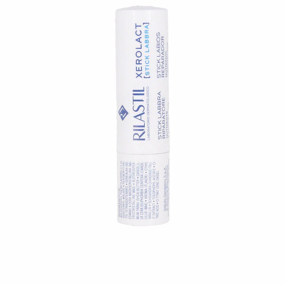 RILASTIL LIP STICK labios 4,8 ml in , Facial Cosmetics by RILASTIL. Merkmale: . Verfügbar bei ParfümReich.