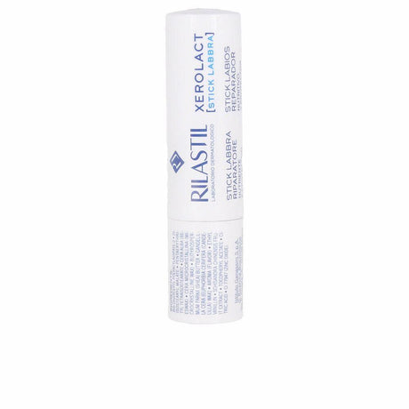RILASTIL LIP STICK labios 4,8 ml in , Facial Cosmetics by RILASTIL. Merkmale: . Verfügbar bei ParfümReich.
