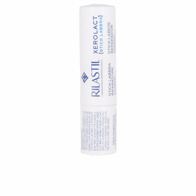 RILASTIL LIP STICK labios 4,8 ml in , Facial Cosmetics by RILASTIL. Merkmale: . Verfügbar bei ParfümReich.