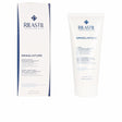 RILASTIL SMAGLIATURE cream 200 ml in , Body Cosmetics by RILASTIL. Merkmale: . Verfügbar bei ParfümReich.