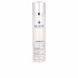 RILASTIL SUMMUM RX gel 50 ml in , Facial Cosmetics by RILASTIL. Merkmale: . Verfügbar bei ParfümReich.