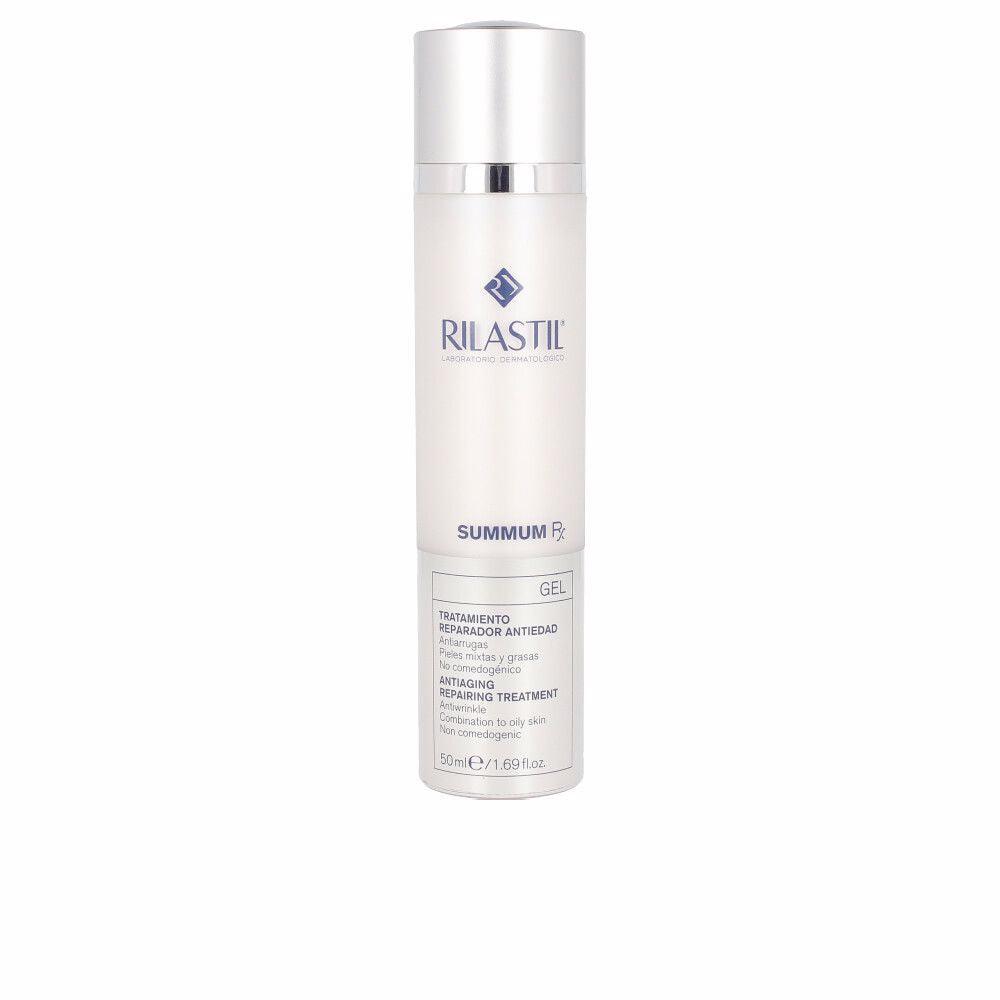 RILASTIL SUMMUM RX gel 50 ml in , Facial Cosmetics by RILASTIL. Merkmale: . Verfügbar bei ParfümReich.