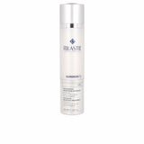 RILASTIL SUMMUM RX gel 50 ml in , Facial Cosmetics by RILASTIL. Merkmale: . Verfügbar bei ParfümReich.