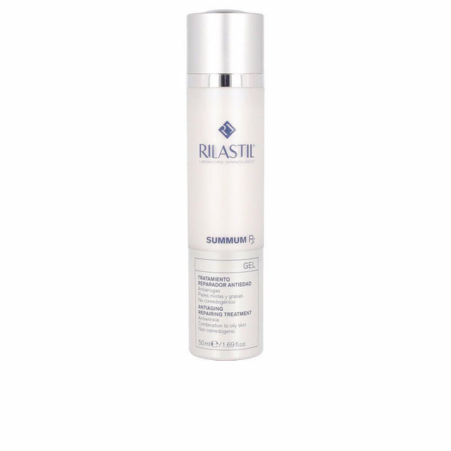 RILASTIL SUMMUM RX gel 50 ml in , Facial Cosmetics by RILASTIL. Merkmale: . Verfügbar bei ParfümReich.