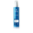 RILASTIL SUN SYSTEM after-sun leche 200 ml in , Facial Cosmetics by RILASTIL. Merkmale: . Verfügbar bei ParfümReich.