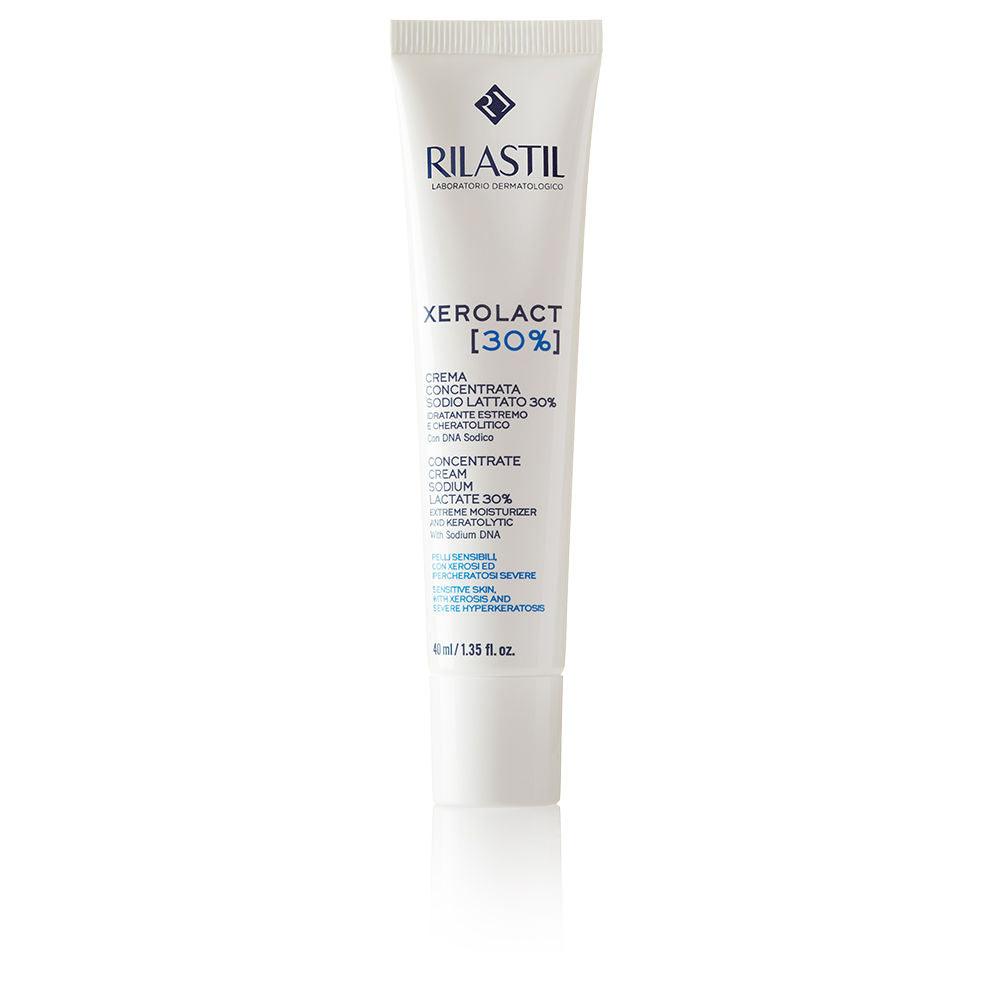 RILASTIL XEROLACT 30% cream 40 ml in , Body Cosmetics by RILASTIL. Merkmale: . Verfügbar bei ParfümReich.