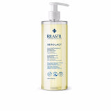 RILASTIL XEROLACT cleansing oil 750 ml in , Hygiene by RILASTIL. Merkmale: . Verfügbar bei ParfümReich.